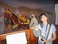 DSC06094.JPG