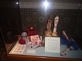 DSC06095.JPG
