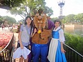 DSC06097.JPG