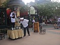 DSC06101.JPG