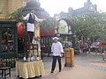 DSC06104.JPG