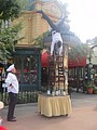 DSC06105.JPG