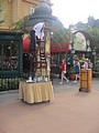 DSC06106.JPG