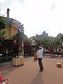 DSC06107.JPG