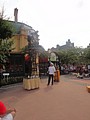 DSC06108.JPG