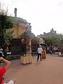 DSC06109.JPG