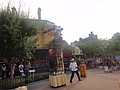 DSC06110.JPG