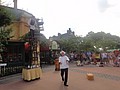 DSC06111.JPG