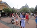DSC06112.JPG