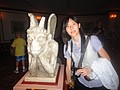 DSC06114.JPG