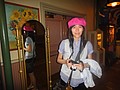 DSC06115.JPG