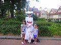 DSC06117.JPG