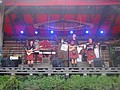 DSC06118.JPG