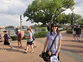DSC06119.JPG