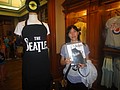 DSC06121.JPG