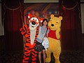DSC06122.JPG