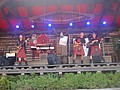 DSC06124.JPG