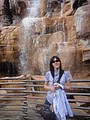 DSC06125.JPG