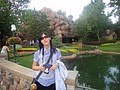 DSC06126.JPG