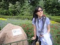 DSC06128.JPG