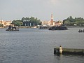 DSC06131.JPG