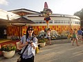 DSC06135.JPG