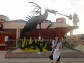 DSC06136.JPG