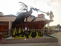 DSC06137.JPG