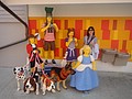 DSC06138.JPG