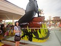 DSC06140.JPG