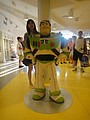 DSC06143.JPG