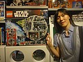DSC06144.JPG