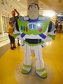 DSC06145.JPG