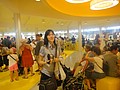 DSC06147.JPG