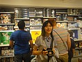 DSC06148.JPG