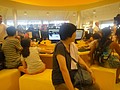 DSC06149.JPG