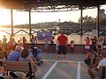 DSC06153.JPG