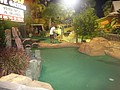DSC06159.JPG