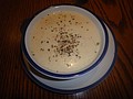 DSC06160.JPG