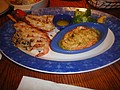 DSC06162.JPG