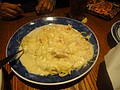 DSC06163.JPG
