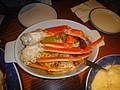 DSC06164.JPG