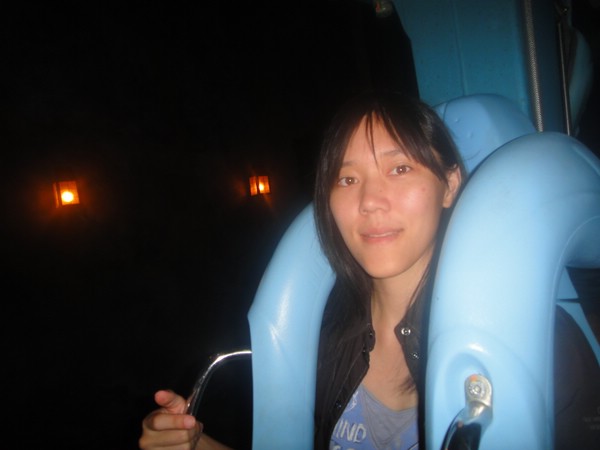 DSC06206.JPG