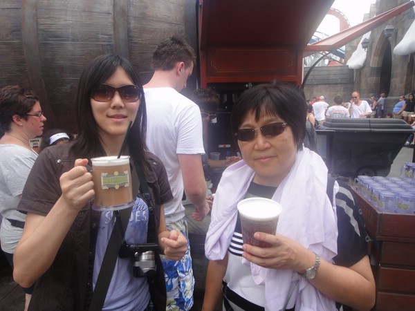 DSC06217.JPG