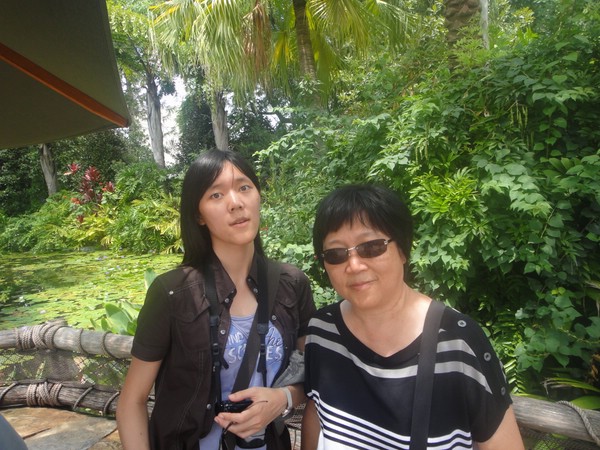 DSC06243.JPG