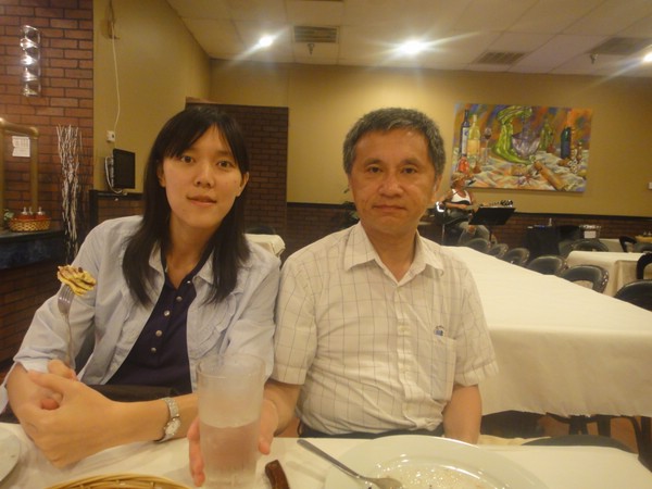 DSC06337.JPG