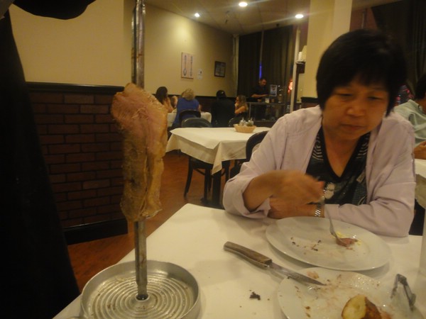 DSC06338.JPG