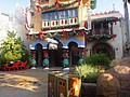 DSC06165.JPG