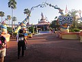 DSC06166.JPG