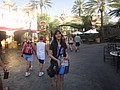 DSC06167.JPG